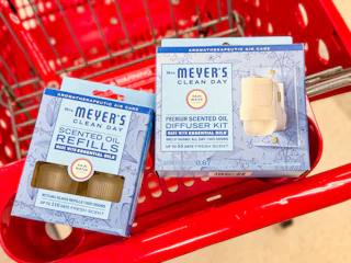 mrs-meyers-plug-in-target5