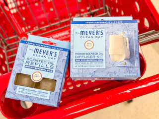 mrs-meyers-plug-in-target5