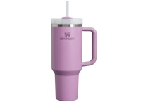 Stanley Quencher Tumbler