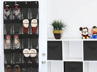 amazon hanging shoe organizer 2022 2 1658860868 1658860868