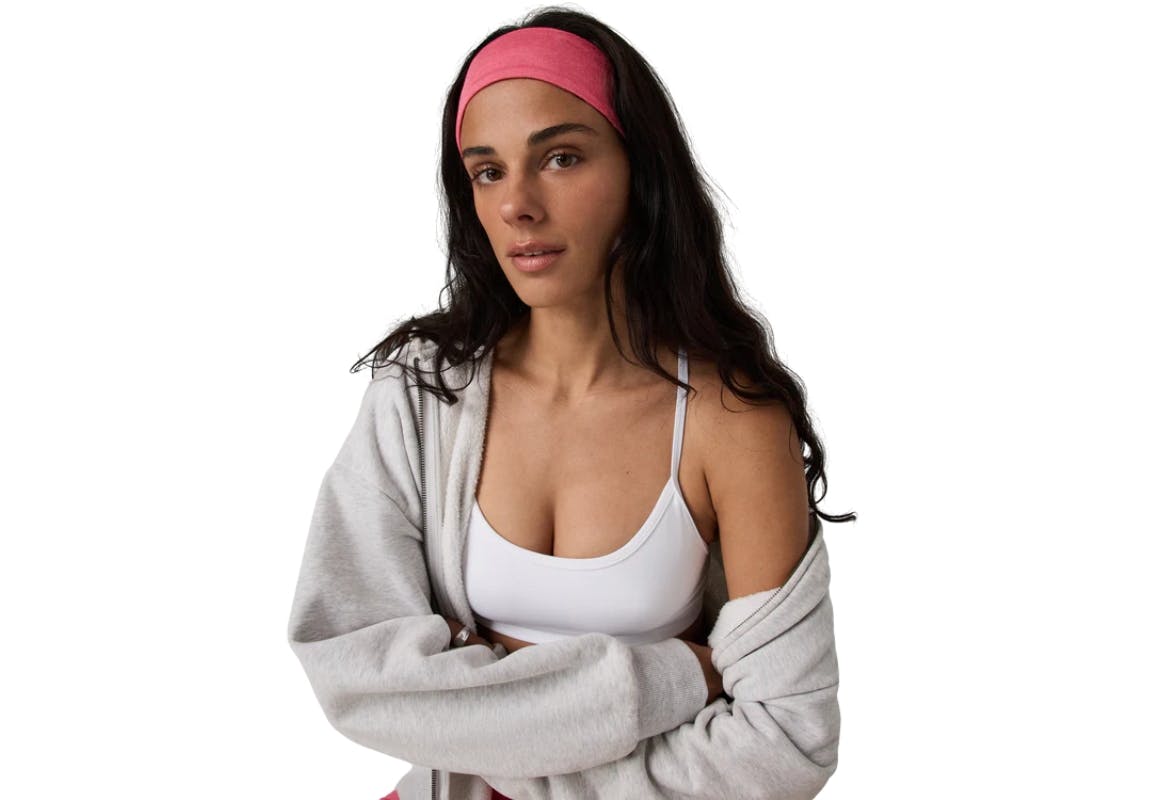Vuori Headband