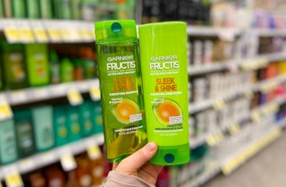 sponsored walgreens garnier fructis hair care em april 20225818 1649606436 1649606436