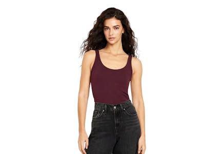 Old Navy Women's Tank Top