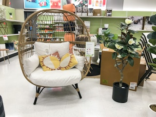 opalhouse egg chair target 2022 1653837239 1653837239