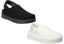 Sonoma Goods Women's Clogs