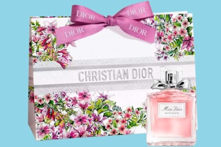 ulta-retail-christian-dior-fragrance-plus-free-clutch-jan-2