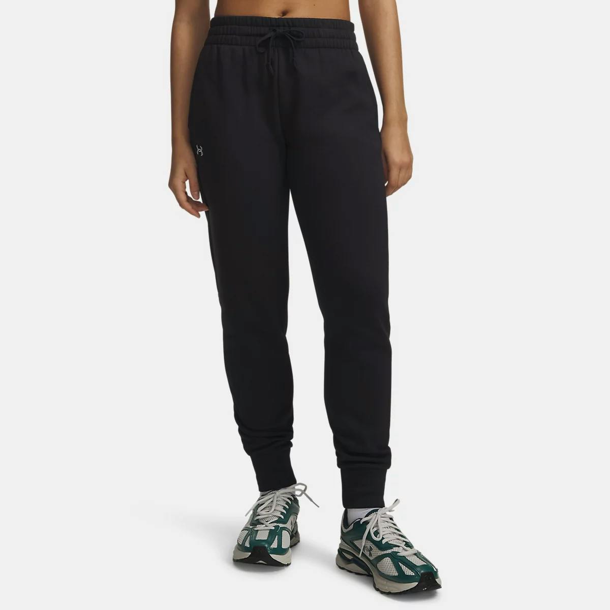 Under Armour Women's Joggers