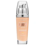 L'Oreal True Match Lumi Foundation