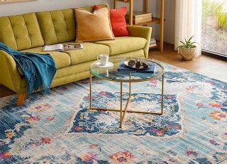 Zulily-Rug-Sale-Aug-2022