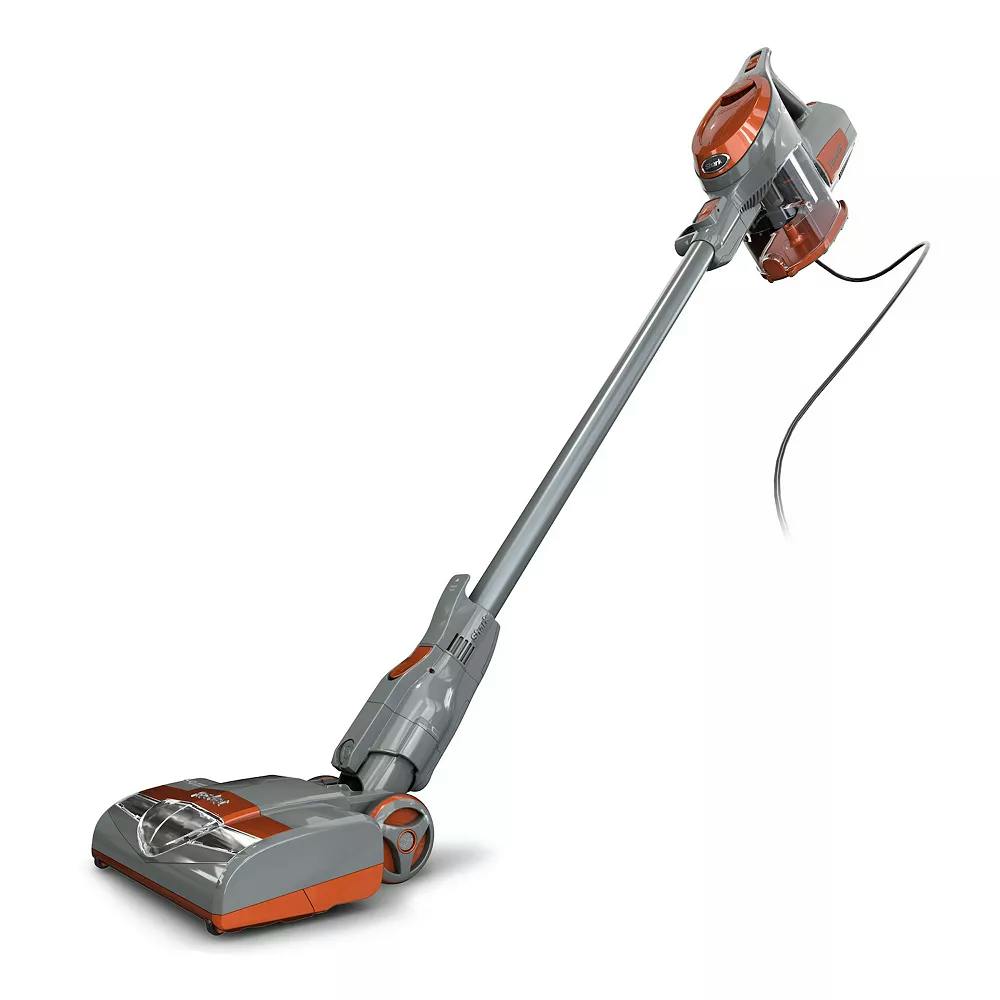 Shark Vacuum