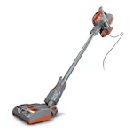Shark Vacuum