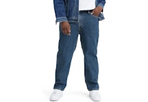 Levi's Men's Relaxed Fit Jean