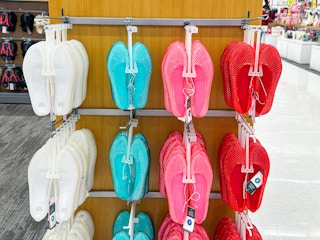 target-a-new-day-womens-jelly-shoes-kcl-1