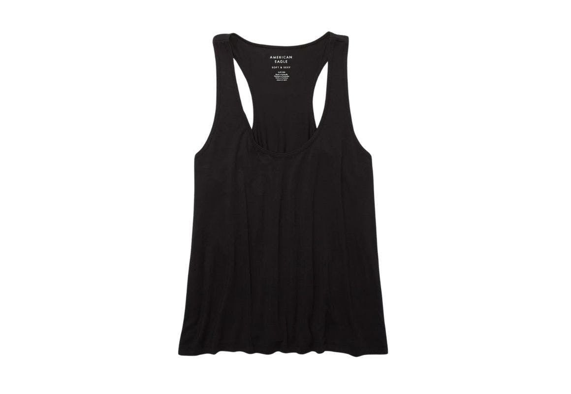AE Women's Tank