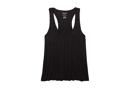 AE Women's Tank