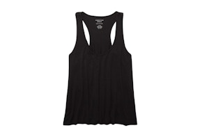 AE Women's Tank