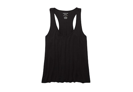 AE Women's Tank