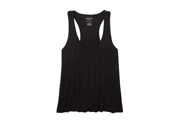 AE Women's Tank