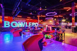 2-Hour Bowlero Bowling for 2 People
