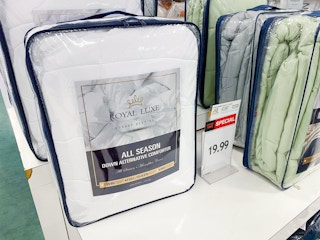 royal luxe down alternative comforter 2 macys 090221 1630597679 1630597679