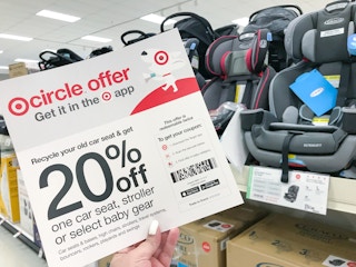 car-seats-target-2021