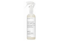Olaplex Bonding Treatment
