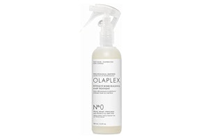 Olaplex Bonding Treatment