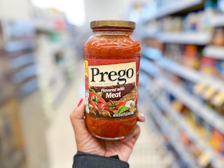walgreens prego italian sauce aisle 112821 1638123658 1638123658