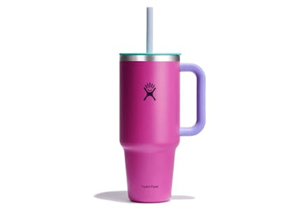 Hydro Flask Tumbler