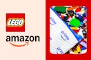 amazon-lego-deals-11