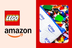 amazon-lego-deals-11