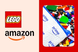 amazon-lego-deals-11