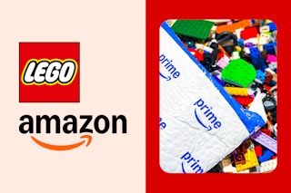 amazon-lego-deals-11