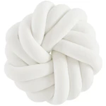 Knot Decorative Pillow