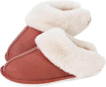 Women's Slippers