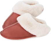 Women's Slippers