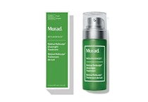 Murad Retinal Treatment