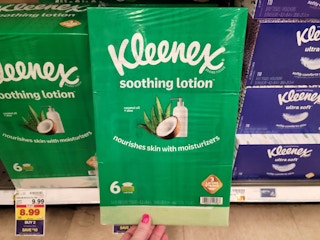 kroger kleenex facial tissue 2022 sv 1642008806 1642008807
