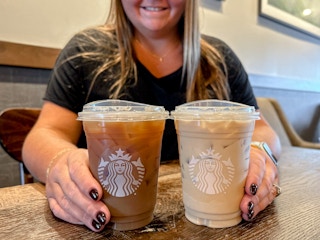 starbucks-iced-coffee-model-kcl-12