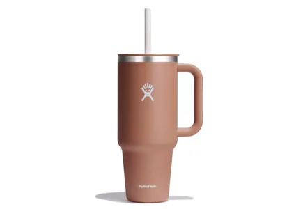 Hydro Flask Tumbler
