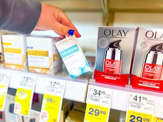 loreal-eye-defense-cream-skin-care-walgreens-kcl-7836