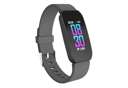 iTouch Smart Watch