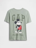 Gap Factory Kids' Disney T-Shirt