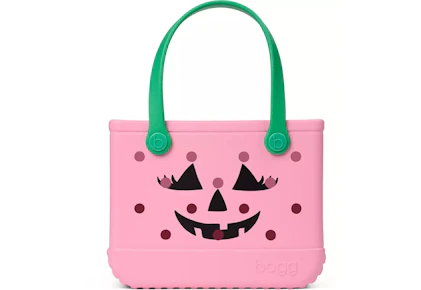 Bogg Bitty Bag
