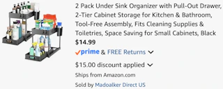 amazon-under-sink-organizers-cart