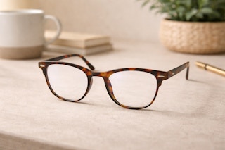 Target-Wild-Fable-womens-blue-light-glasses