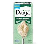 Daiya Dairy-Free Mac & Cheese