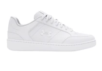 Under Armour Women's Shoes