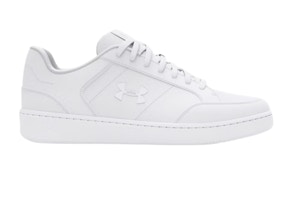 Under Armour Women's Shoes