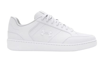 Under Armour Women's Shoes